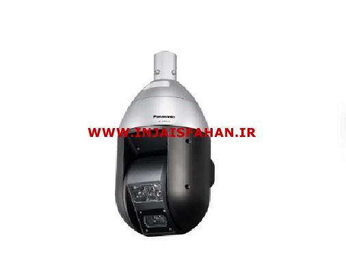 دوربین مداربسته اسپید دام آی پی پاناسونیک WV-X6533LN