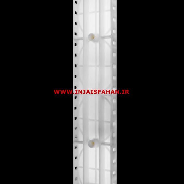 قالب پلیمری پلاستیکی