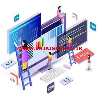 سرمایه گذاری اینترنتی با سود بالا و شراکت در طلا گستر