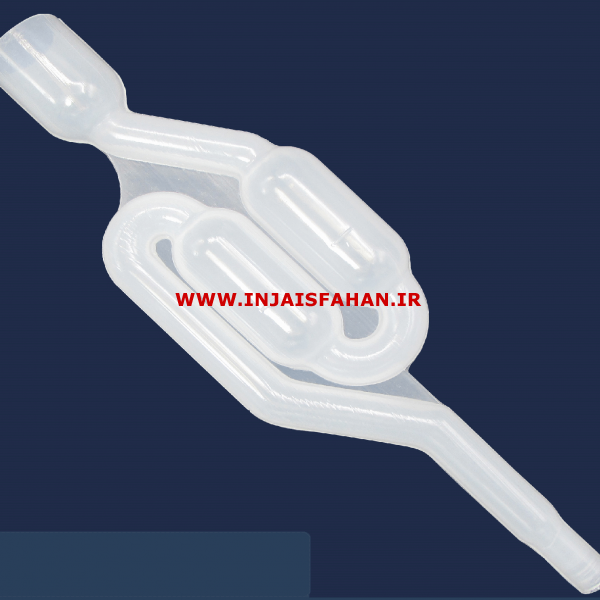 مخمر لالوین EC1118 و مخمر رد استار فرانسه
