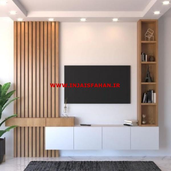 نصب تخصصی تی وی وال