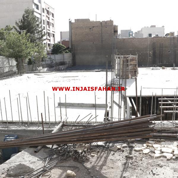 قالب وافل دوطرفه