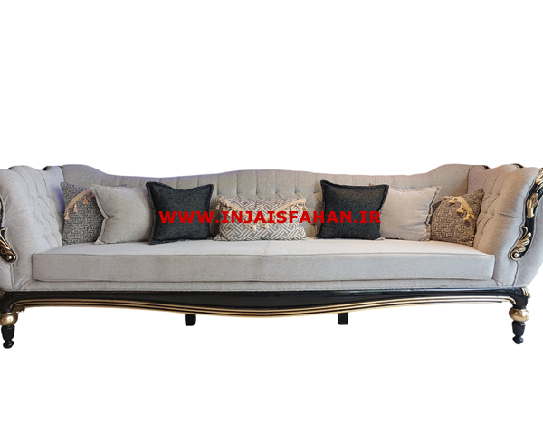 مبل کلاسیک قسطی در فردیس%اقساط 24 ماه%مبل برند