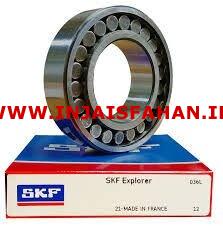 نمایندگی بلبرینگ skf