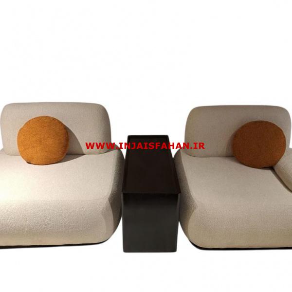 مبل قسطی در فردیس%اقساط 24 ماه%مبل برند