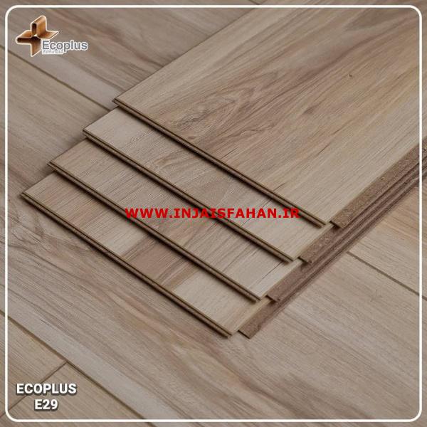 خریدونصب پارکت لمینت باقیمت عالی دراصفهان