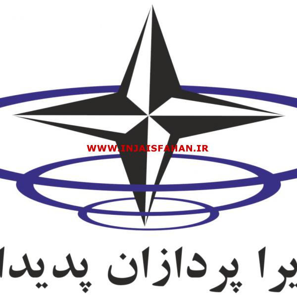 ویرا پردازان پدیدار