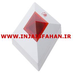 ریموت led اندیکاتور fulleon