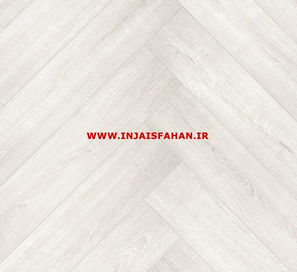 پارکت وکفپوش مقاوم باضمانت معتبر