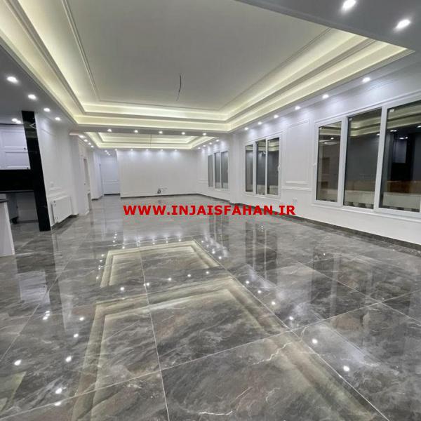 کناف سقف ودیواردراصفهان-اجرای فوری باتیم حرفه ای