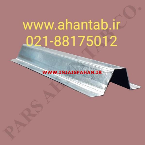 تولید و فروش مستقیم زیرسازی سمنت برد  M80