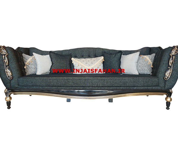 مبل کلاسیک قسطی در فردیس%اقساط 24 ماه%مبل برند