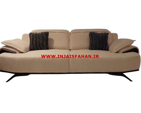 مبل قسطی در کرج%ویژه بازنشستگان اقساط 24 ماهه