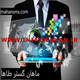 در شرایط بحرانی به کسب و کارتان رونق دهید