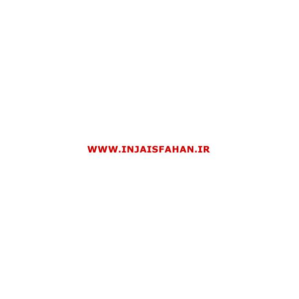 فروش یخچال و فریزر و تجهیزات فروشگاهی