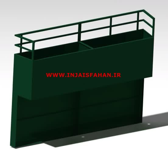 خدمات طراحی وساخت،پرسکاری،ورقکاری انواع قطعات فلزی