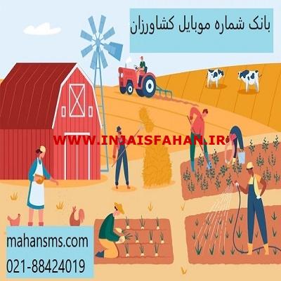 دیگه وقتشه به کسب و کارت رونق بدی!!