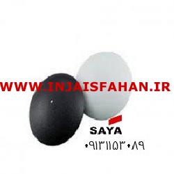 عرضه تگ صدفیAM