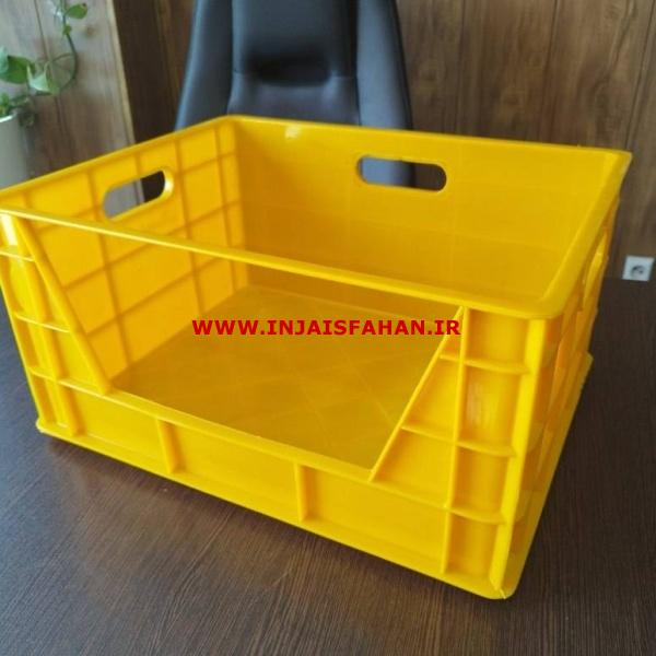 سبد ابزاری سبد قفسه بندی