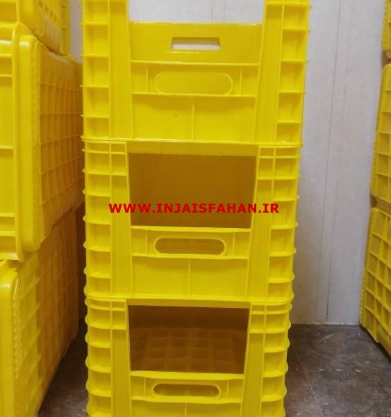 سبد قفسه بندی و ابزاری