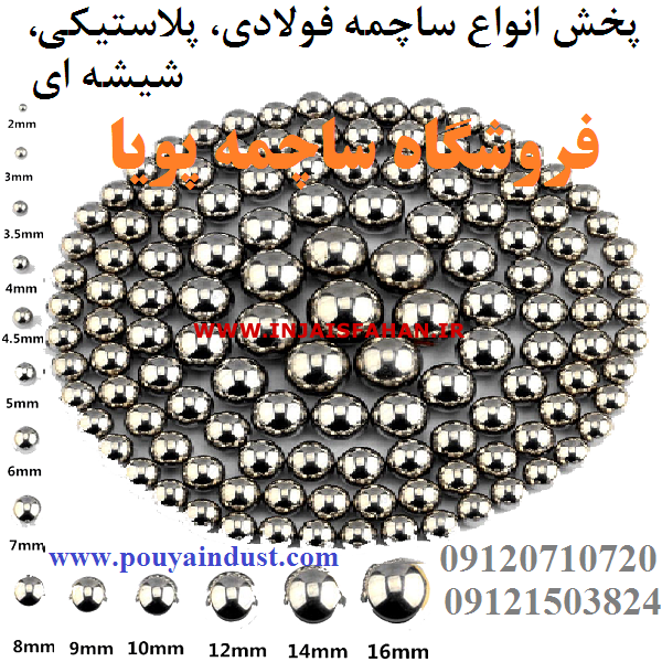 فست فودشاپ لوازم آشپزخانه صنعتی و فست فودها