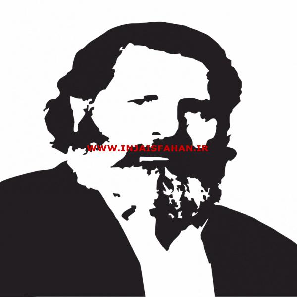تابلو , تابلوساز , تابلوسازی , تابلوساز در اصفهان
