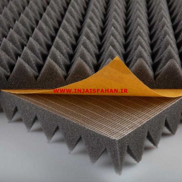 بهترین عایق صوتی باقیمت مناسب