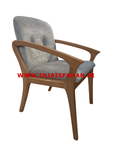 فروش مبلمان اقساطی در فردیس%جدیدترین مبل%مبل برند