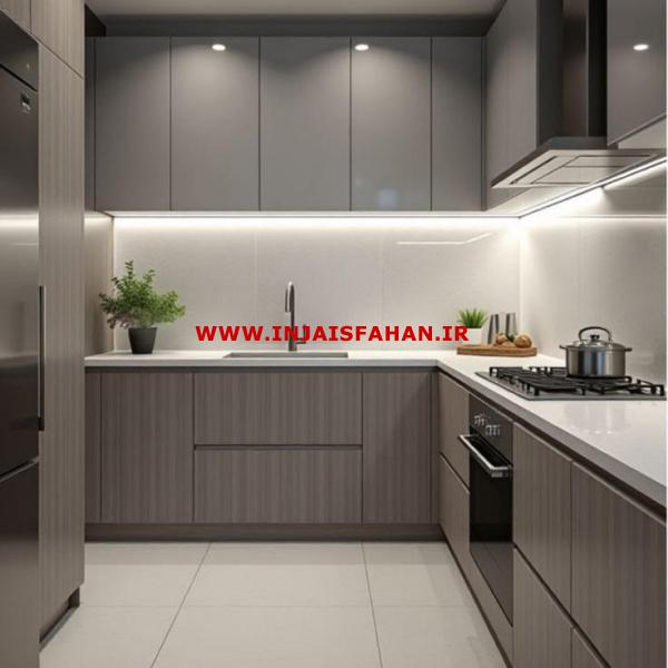 فروش ماربل شیت دراصفهان
