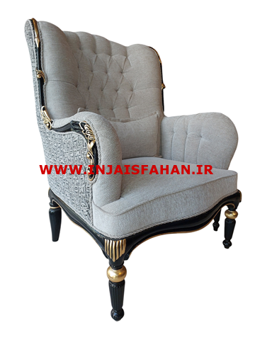 مبل کلاسیک قسطی در فردیس%اقساط 24 ماه%مبل برند