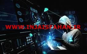 مشاوره امنیت شبکه  و فایروال Firewall ایرانی دوران