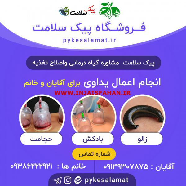 فروشگاه پیک سلامت | مشاوره گیاه درمانی و اصلاح تغذیه