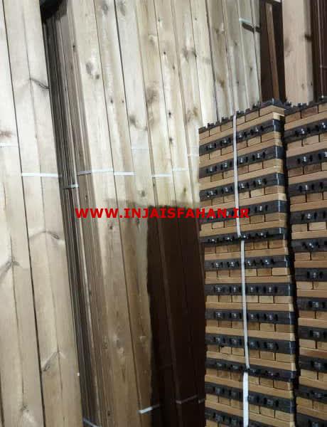 فروش خارق العاده ترموود با مناسب ترین قیمت در یزد!