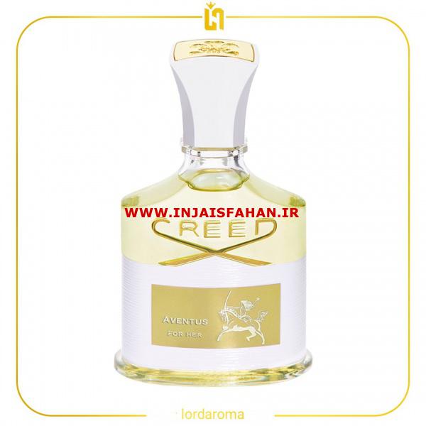 فروش انواع عطر و ادکلن اصل با قیمت مناسب