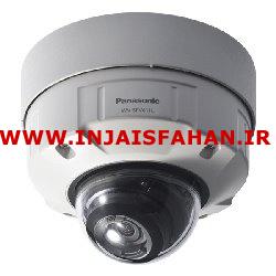 دوربین مداربسته دام آی پی پاناسونیک WV-SFV611L