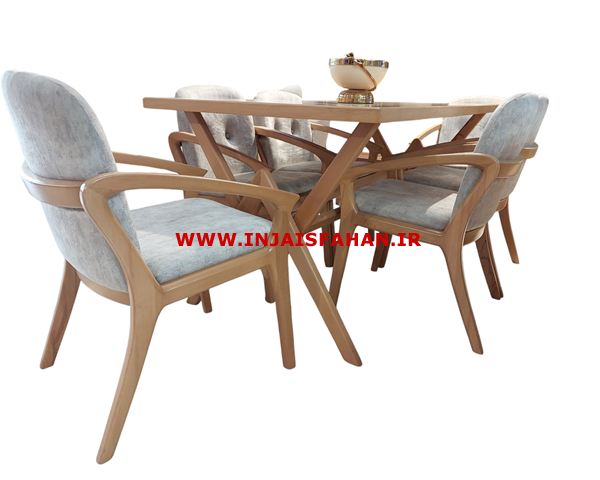 فروش مبلمان اقساطی در فردیس%جدیدترین مبل%مبل برند