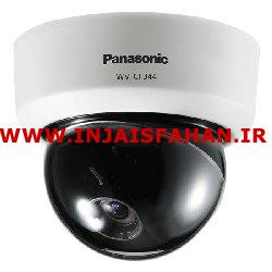 دوربین مداربسته دام آنالوگ پاناسونیک WV-CF344