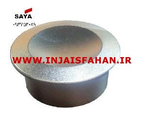 تگ باز کن مدل D2295