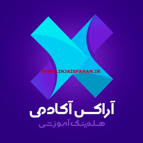 آموزش طراحی سایت