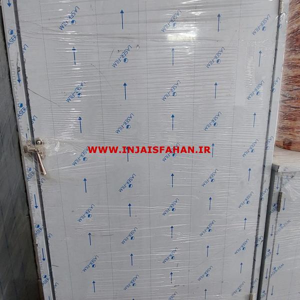 گرمخانه غذا 100 نفره گازی برقی