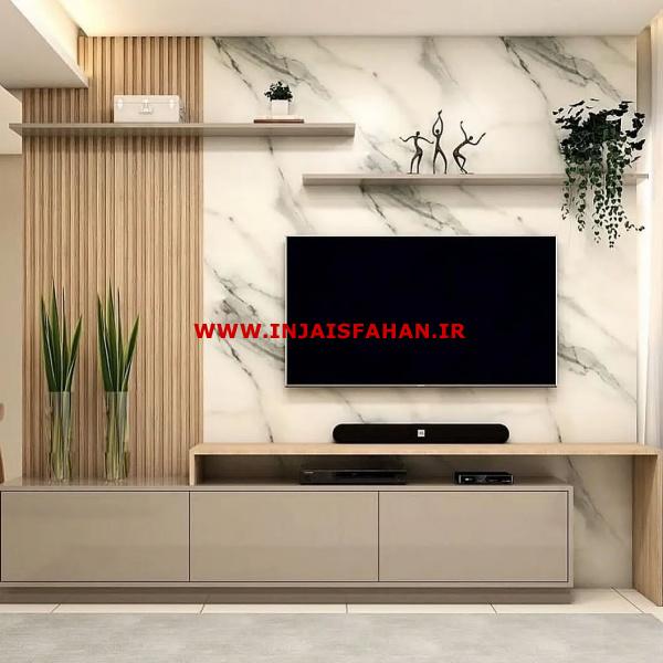 نصب تخصصی تی وی وال
