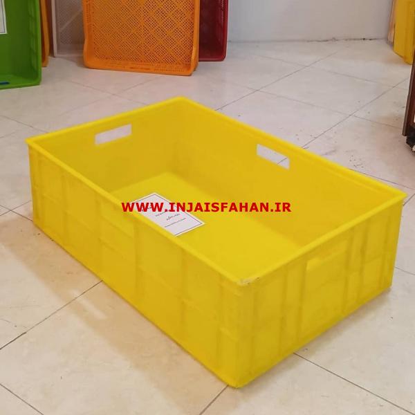 سبد نان فانتزی سبد سبزی سبد الایشات مرغ