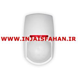 چشم پایرونیکس