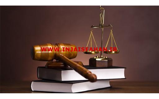 وکیل خانواده * وکیل طلاق * وکیل ارث * بهترین وکیل خانواده *