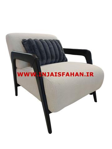 مبل قسطی در کرج%ویژه بازنشستگان اقساط 24 ماهه