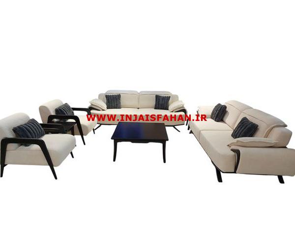 مبل قسطی در کرج%ویژه بازنشستگان اقساط 24 ماهه