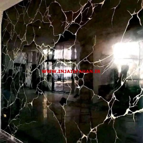 استوکوباطرح های لوکس وخاص