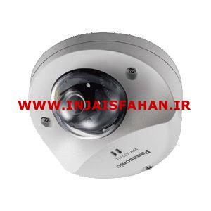 دوربین مداربسته دام آی پی پاناسونیک WV-S3531L