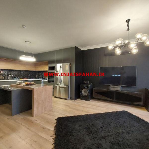 خریدونصب پارکت لمینت باقیمت عالی دراصفهان