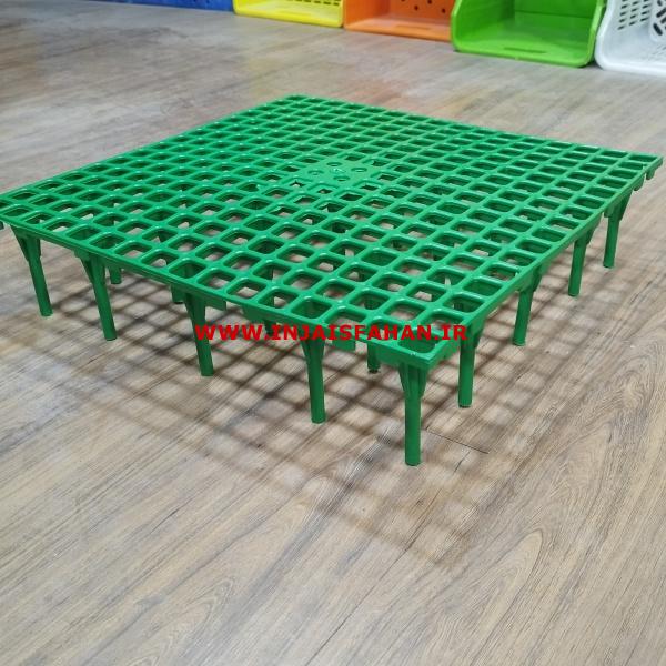 اسلت دامداری و مرغداری